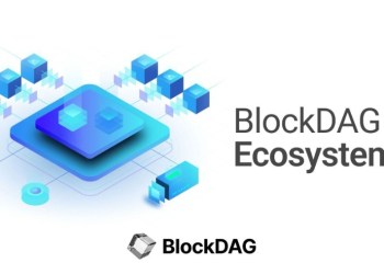 Fantom Price Prediction Wavers, Investors Eye BlockDAG’s 20,000x ROI Potential, Outshining  Avalanche in Crypto Presale Surge