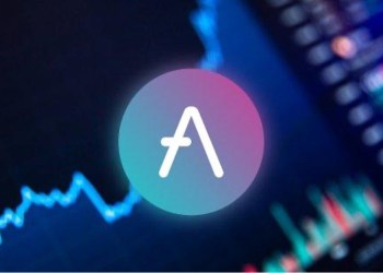 Amid Market Volatility, Chainlink & Aave Investors Look to Fezoo Exchange Presale for 20X Return Opportunities