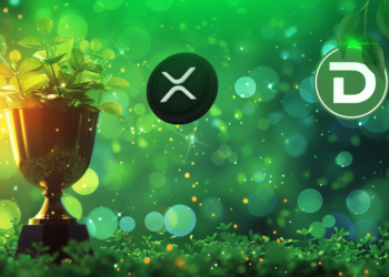 This Entrant is Ready to Disrupt the Market: Predictions Place It Above XRP and Cardano in the Next Crypto Surge