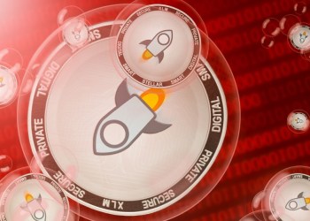 Top 3 Coins To Dominate the Market in April 2024 – Stellar, Avalanche, and NuggetRush