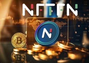 Beyond Expectations: 3 Coins Hand-Picked by Analysts for Stellar Performance in 2024