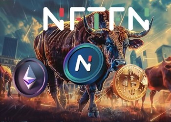 Bull Run Favorites Revealed: Investors Set Sights on PEPE, AEVO, and NFTFN for Major Gains