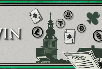 SirWin Casino – No KYC, Just Play!