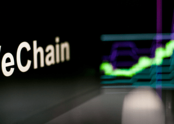 VeChain & Tezos Communities Capitalize on Fezoo’s Presale Eager for the Exchange’s 30-Fold Ascendancy and the Prospect of Monumental Profits