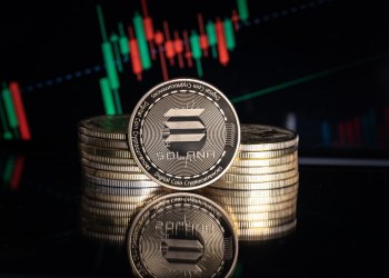 Price Predictions For Solana And Jupiter: Don’t Miss Your Shot At Wealth With NuggetRush