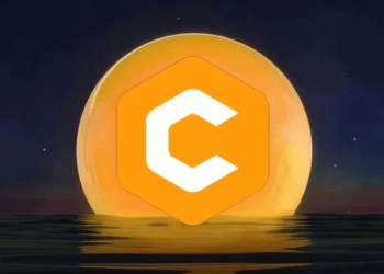 Rising Star Koala Coin (KLC) Contrasts CORE (CORE) Decline, Gaining from Hedera (HBAR) Wave of Optimism
