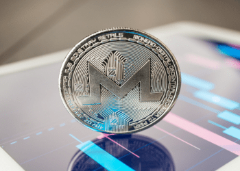 Monero and Bitcoin Investors Eye Significant Returns with Pushd Stage 6 Distinguished as the E-Commerce Presale Leader