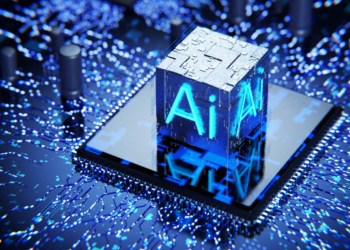 Spotlight on the Best AI Cryptos to Buy this Week