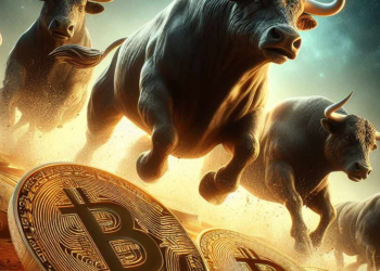 What Is The Best New Investment In This Crypto Bull Market?