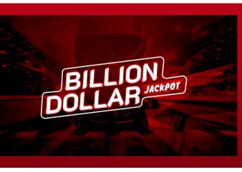 5 Reasons Why Billion Dollar Jackpot’s Crypto Presale Is Going To Be One Of The Best In 2024