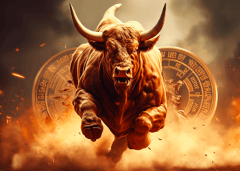 Amid Solana’s (SOL) 25% decline Kelexo (KLXO) Lending Platform draws significant interest from Aave (AAVE) & Ripple (XRP) holders seeking stable gains