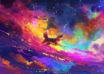 Leading Exchanges Anticipate Bitcoin Sell-off Before Halving – Investors Moving to Emerging Altcoins