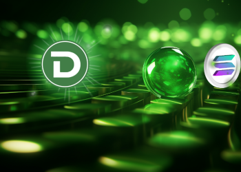Is DTX (DTX) The next big thing? Aims To Eclipse Solana And Cardano!