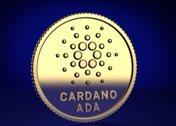 As Cardano (ADA) Dips and Kaspa (KAS) Recovers, Koala Coin (KLC) Establishes Market Refuge