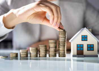 Real Estate Tokenization Is Growing Globally. Who Are the Major Players?