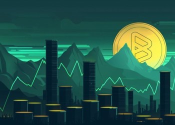 Maximize Your Profits: Why BRISE, BEFE, and CENX Are the Best Crypto Investments