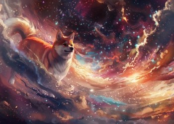 Three Days to Bitcoin Halving Event – New Projects with Massive Return Potential