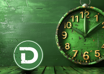 Best DeFi Projects in 2024: DTX Exchange (DTX) Leads Ahead of Binance Coin (BNB) and Uniswap (UNI) With 1000X Leverage Features