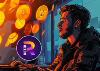We Asked ChatGPT AI to Recommend 3 High-Potential Cryptos to Turn $500 into $10,000 in 6 Months