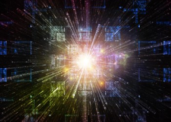 Ominchain Tokenization Protocol Holograph Raises $11M In Funding From Prominent VCs