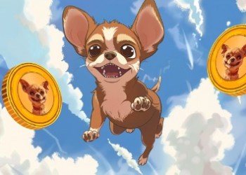 Solana’s Hump Token (HUMP) Rockets 3500% in Less Than a Week, Gearing up For CEX Listings