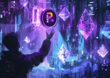 Crypto Gem-Spotter Predicts 3 Cryptocurrencies That Will Shine Bright in 2024 and Deliver 5000% Returns