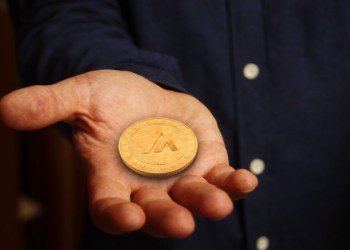 Borroe Finance Sets To Outrun Pyth Network And Algorand Amid Growing Excitement For $ROE Token Launch