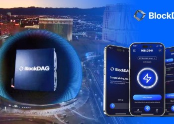 BlockDAG’s Technical Whitepaper Launch Fuels Presale to $14M, Outpacing Ethereum Price & BCH Prediction for 2024