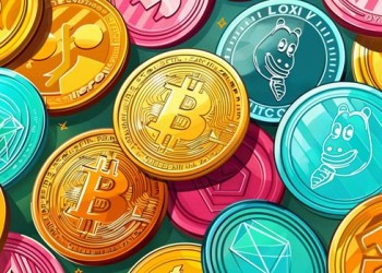 BEFE Coin: A Beacon of Hope in the Crypto Ecosystem