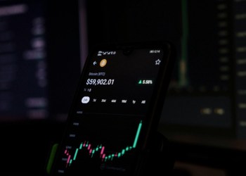 Amid Crypto Market Turbulence, Fezoo Exchange Presale Beckons Hedera & Polygon Investors with Promise of 20X Rewards