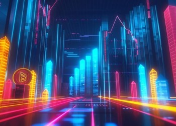 Bitgert Coin: Unveiling the Secrets to Crypto Triumph