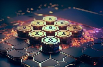 Revolutionising Healthcare: HLX Token Presale Sets New Standards for Success!