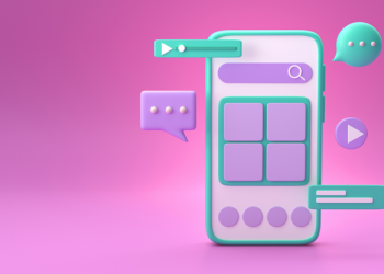 Nimiq Introduces Nimiq Pay, a New Payment Platform Integrated with Bitcoin Lightning Network