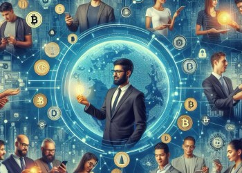 Top 5 Tokens To Consider Ahead of Bitcoin’s Halving Event