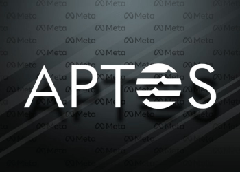 In market upheaval, Koala Coin (KLC) Ascends as Bitcoin (BTC) Giants Gather and Aptos (APT) Suffers a Drop