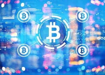 Umoja’s High-Yield Synthetic Dollar USDb Goes Live on Merlin Chain’s Bitcoin L2