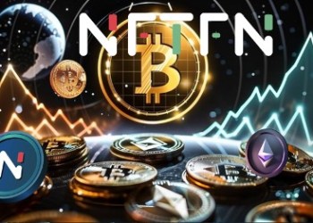Amidst Bitcoin and Ethereum’s Climb to New Highs, One Presale Token Stands Out with Promise of 100X Returns