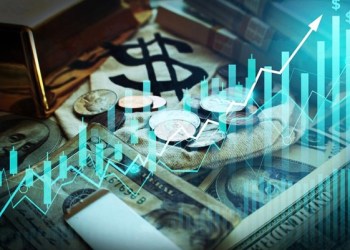 Here Are 3 Coins That Could Outshine Bitcoin in the Next Bull Run (ENA, SUI, $ROE)