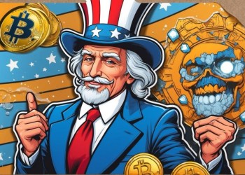 Shiba Inu Faces a Strong Foe as Bitcoin Whales Amass Historic Holdings