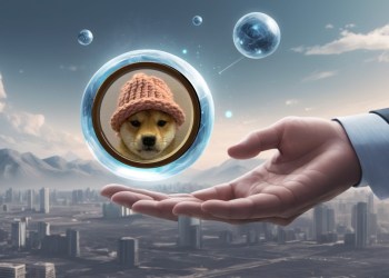 This Analyst Foresees a ‘Wonderful Year with Big Profits’ for Dogwifhat (WIF) and This DeFi Altcoin in 2024