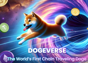 Potential 1000-Fold Crypto Returns in May 2024: Leading Candidates