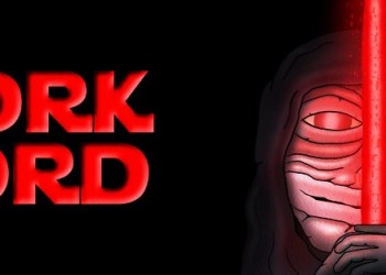 Dork Lord’s Solana Launch Marks a Turning Point in the Evolution of Meme Tokens