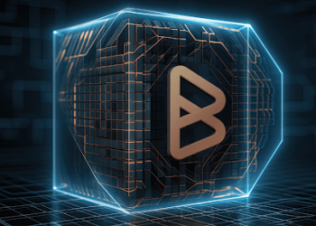 BRISE, BEFE, and CENX: Your Ticket to Cryptocurrency Prosperity