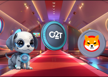 Cryptocurrency’s Next Chapter: Beyond Shiba Inu and Dogecoin’s Legacy