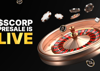 3 Best Play-to-Earn Tokens To Buy This Week – Scorpion Casino, Stepn & Illuvium