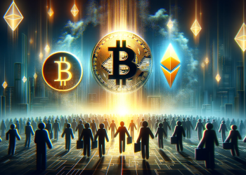 Investors Flock to Three Key Tokens Anticipating Gains after Bitcoin Halving: MVP, SOL & SHIB