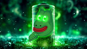 Unleash Your Portfolio: BRISE, BEFE, and CENX’s Rise to Riches