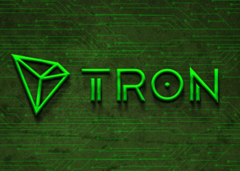 Koala Coin (KLC) and Dogwifhat (WIF) See Record Investment as Tron (TRX) Battles SEC