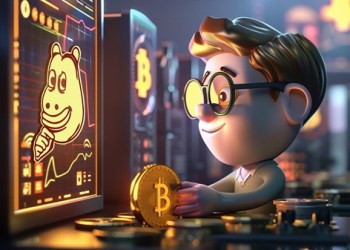 Don’t Miss Out: BRISE, BEFE, and CENX – The Cryptos Destined to Skyrocket