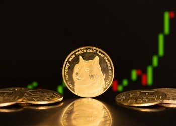 Top 3 Cryptos That Can Change Your Life: AI Marvel Algotech (ALGT), Elon Musk’s Dogecoin (DOGE), and Meme King Pepecoin (PEPE)